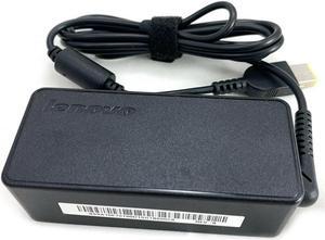 Genuine Lenovo AC/DC Power Adapter for Laptop ThinkPad Z41-70 Z50-70 OEM n/PC