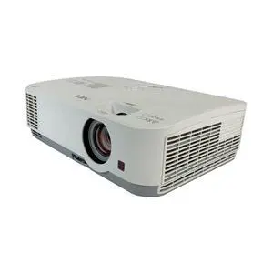 NEC ME331X 3300 ANSI 3LCD Projector 1080p for eSport players PC console gamers with Accessories NEC ME331X 3300 ANSI 3LCD Projector 1080p for eSport players PC console gamers with Accessories