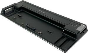 Gateway RQ7 2524071R Advanced Port Replicator II Laptop Docking Station