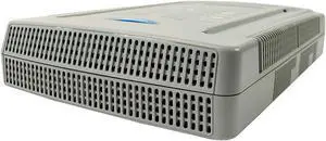 NEW Nortel BES50GE-12T PWR Business Ethernet Switch w/ LAN Cable