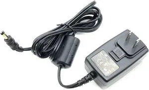 Genuine ENG 3A-161WP05 AC/DC Adapter Switch-Mode Power Supply 5V 2.6A OEM