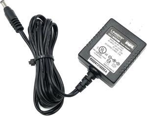 Genuine Linksys M1-10S05 AC/DC Power Supply Wall Adapter 5V 2A OEM