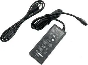 Genuine Targus AC Adapter Universal Wall Power Adapter for Laptops APA63US Cord