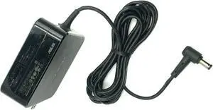 Genuine ASUS 65W 19V 3.42A 5.5mm Charger ADP-65DW PA-1650-78 010LF AD887320