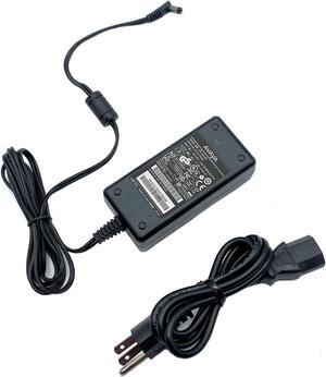 Genuine Avaya AC Adapter for Avaya 1692 IP 700473689 Speakerphone w/Cord