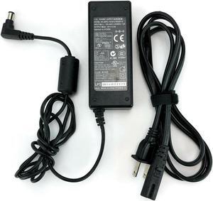 OEM I.T.E Power Supply Adapter For Fujitsu N7100 Duplex Document Scanner W/PC