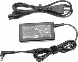 Charger for Acer A11-065N1A Chicony A065R035L Adapter Power Supply w/Cord