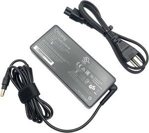 Genuine Chicony AC Adapter for Anker Power Expand 13-in-1 USB-C Dock A8392 w/PC