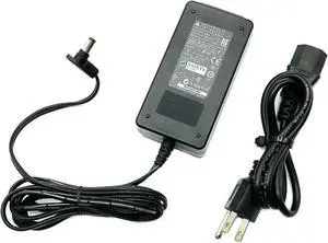 Genuine Delta EADP-18CB A 48V 0.375A AC Adapter Power Supply W/Cord OEM