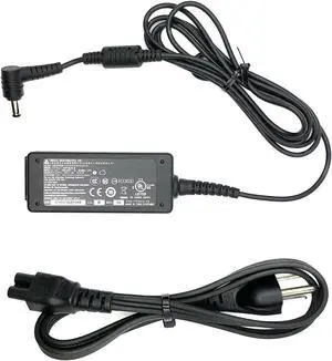 Genuine Delta AC Adapter For Linksys WRT1900 Router Power Supply 12V 3A w/PC OEM