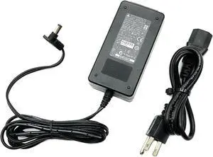 Genuine Delta AC Adapter For Cisco IP Phone CP-PWR-CUBE-3 48V w/PC OEM