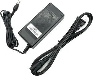 Genuine Flextronics KOD-A-0040ADU00-101 36V 1.1A 40W Power Supply w/P.Cord OEM