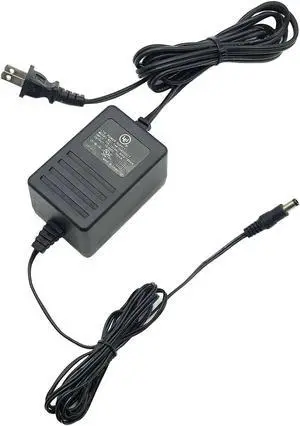 Genuine I.T.E T481208OO3CT Power Supply Adapter 12V 0.75A 9W