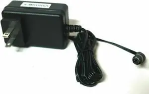 New Genuine LEI Wall Adapter 12V for Netopia 3347-02-1006L Wireless Router Modem