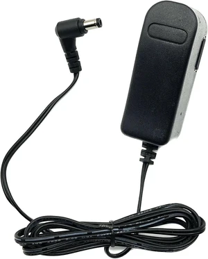 NEW Genuine LEI AC Power Adapter MT12-Y120100-A1 12V 1A Wall Charger Supply NEW Genuine LEI AC Power Adapter MT12-Y120100-A1 12V 1A Wall Charger Supply