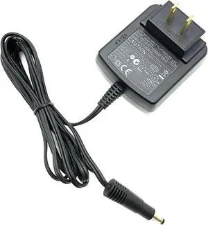 OEM Philips AC Adapter for Philips Digital Pocket Memo 9600 LFH-9500 LFH-9370