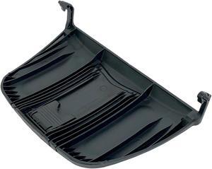 Output Tray for Fujitsu fi-7140 7160 7180 Scanners PA03670-E980