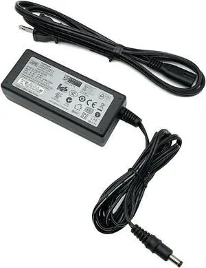 Genuine APD DA-48Q12 AC Adapter 12V 4A Power Supply 48W w/P.Cord OEM