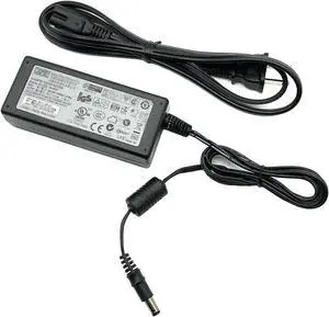 Genuine APD DA-48Q12 AC Adapter 12V 4A Power Supply 48W w/P.C OEM