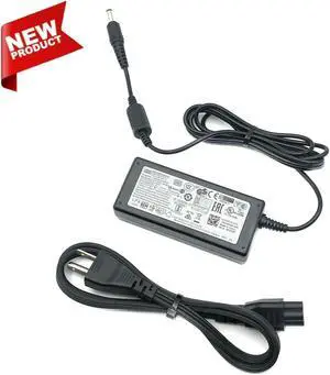 Genuine AC Adapter For Toshiba Portege Z830 Z930 Z935 Laptop Charger w/PC OEM Genuine AC Adapter For Toshiba Portege Z830 Z930 Z935 Laptop Charger w/PC OEM
