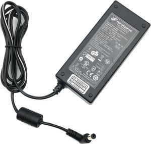 Genuine FSP 9NA0402144 AC/DC Switching Power Adapter 12V 3.33A 40W OEM n/PC
