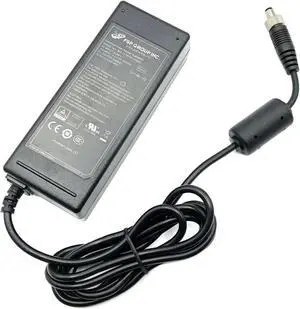 Genuine FSP FSP065-DHBM1 AC Switching Power Adapter 12V 5.42A 65W OEM n/PC