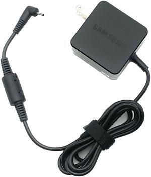 New OEM Samsung AC Adapter W14-026N1A Power Supply 12V 2.2A Charger AD-2612AUS