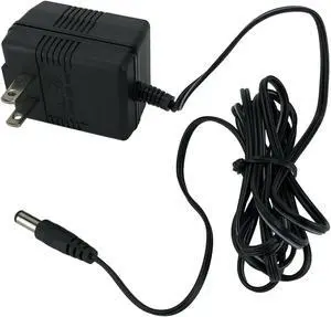 NEW Genuine NTS 35D-6-300 AC/DC Adapter 6V 300mA 7W