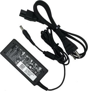 Genuine Dell AC Adapter For Inspiron 14 3451 3452 3458 Laptop Power Supply w/PC