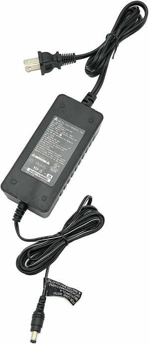 Genuine Delta AC Adapter For Motorola DCX3200 DCX3501 DCX3510 12V w/PC OEM