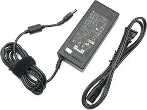 Genuine Delta ADP-90SB BB AC Power Adapter 19V 4.74A Power Supply 90W w/PC OEM