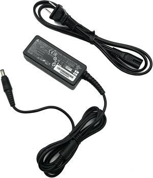 Genuine Delta ADP-36EH AC Adapter 12V 3A Power Supply 36W W/P.Cord OEM