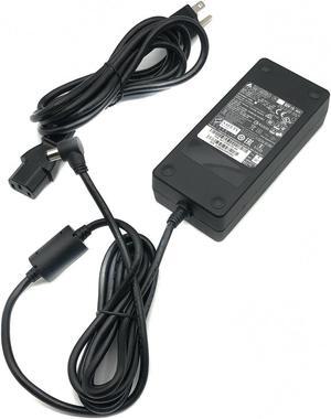 NEW Original Delta ADP-50FR B AC Adapter 48V 1.05A Power Charger 50W W/Cord OEM