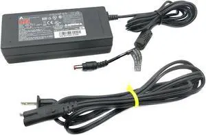 Genuine Delta EADP-40MB A 12V 3A AC Adapter 524475-051 Power Supply W/P.Cord