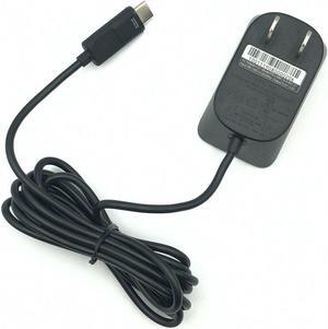 Genuine Xfinity EPS-10 Adapter Charger USB-C for Huawei P9 P10 Plus Phone
