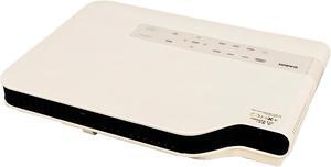 Casio XJ-A155V DLP Projector Wireless Portable Laser/LED Hybrid 3000 ANSI Bundle