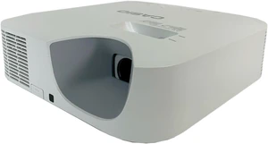 Casio XJ-F100W DLP Projector 3500 Lumens HD 1080p Laser/LED Hybrid HDMI w/Bundle Casio XJ-F100W DLP Projector 3500 Lumens HD 1080p Laser/LED Hybrid HDMI w/Bundle
