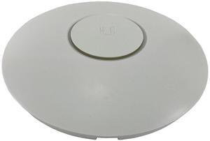 Ubiquiti UniFi AP PRO 802.11n Wireless Access Point UAP-PRO PoE
