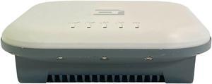 Extreme 31016 Networks MIMO Outdoor Dual Band Access Point WS-AP3965i-FCC