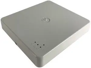 Enterasys Networks WS-AP3710i 900Mbps IEEE 802.11a/b/g/n Wireless Access Point