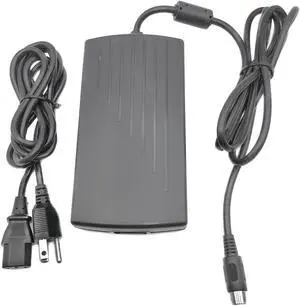 Genuine Skynet SNP-A127-M AC Power Supply Adapter 12V 9A 108W 8Pin OEM