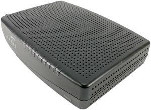 Arris Touchstone TM804G/CT Voip Telephone Phone Modem for Office Business Wired