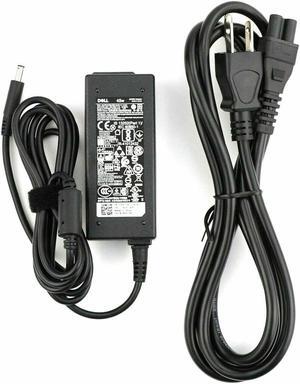 Genuine Dell PA-1650-05D 310-4408 AC Adapter 19.5V 3.34A Power Supply w/PC OEM