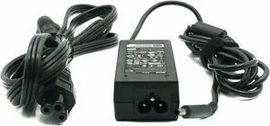 Dell HA45NM140 19.5VV 45WW Power Adapter   Genuine