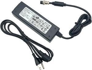 Genuine Intermec 9006AE01 AE21 851-064-316 851-064-327 851-064-307 851-064-416 AC Power Supply Adapter 12V 8.3A 100W OEM w/PC