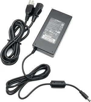 Lite-On PA-1600-2A-LF 12VV 60WW Power Adapter   Genuine