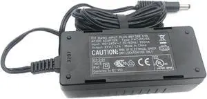 NEW Authentic Promethean AC Adapter For ActivBoard 300 Pro 300 ActivBoard 6 NEW Authentic Promethean AC Adapter For ActivBoard 300 Pro 300 ActivBoard 6