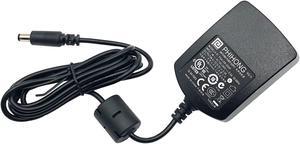 Genuine Phihong PSA15R-050P AC Power Supply Adapter 5V 3A 15W OEM
