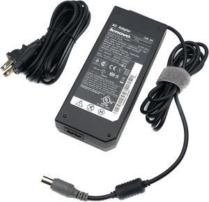 Genuine Lenovo AC Adapter Charger for Thinkpad Laptop T530 T530i T430s w/PC OEM