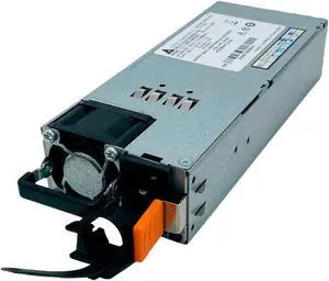 Delta Electronics DPS-550LB B 550 Watt Server Power Supply Unit